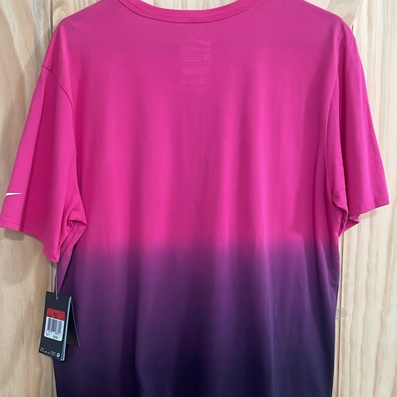 (2015) Kobe collaboration with cancer - Picture 6 of 6